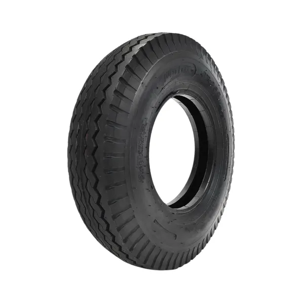 Pneu 7.50-16 Westlake CR852
