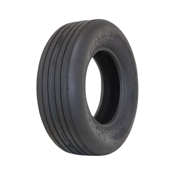 Pneu 9.5L-15 Marcher I-1