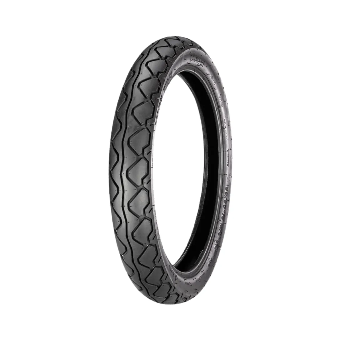 Pneu 90/90-18 51P Servis Tyres