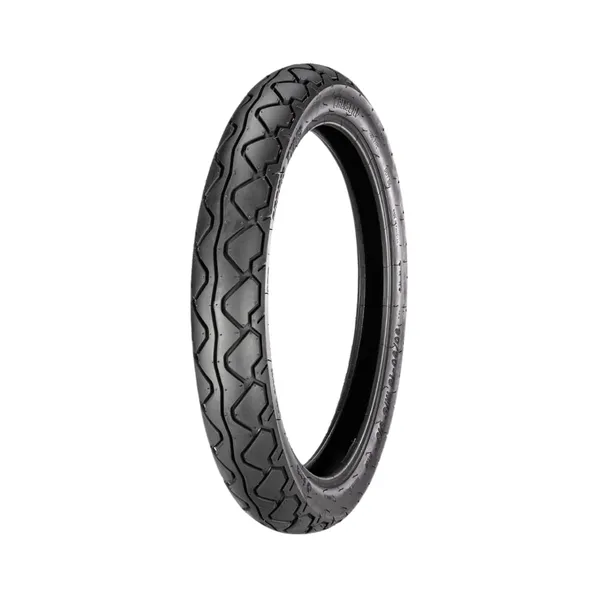 Pneu 90/90-18 51P Servis Tyres