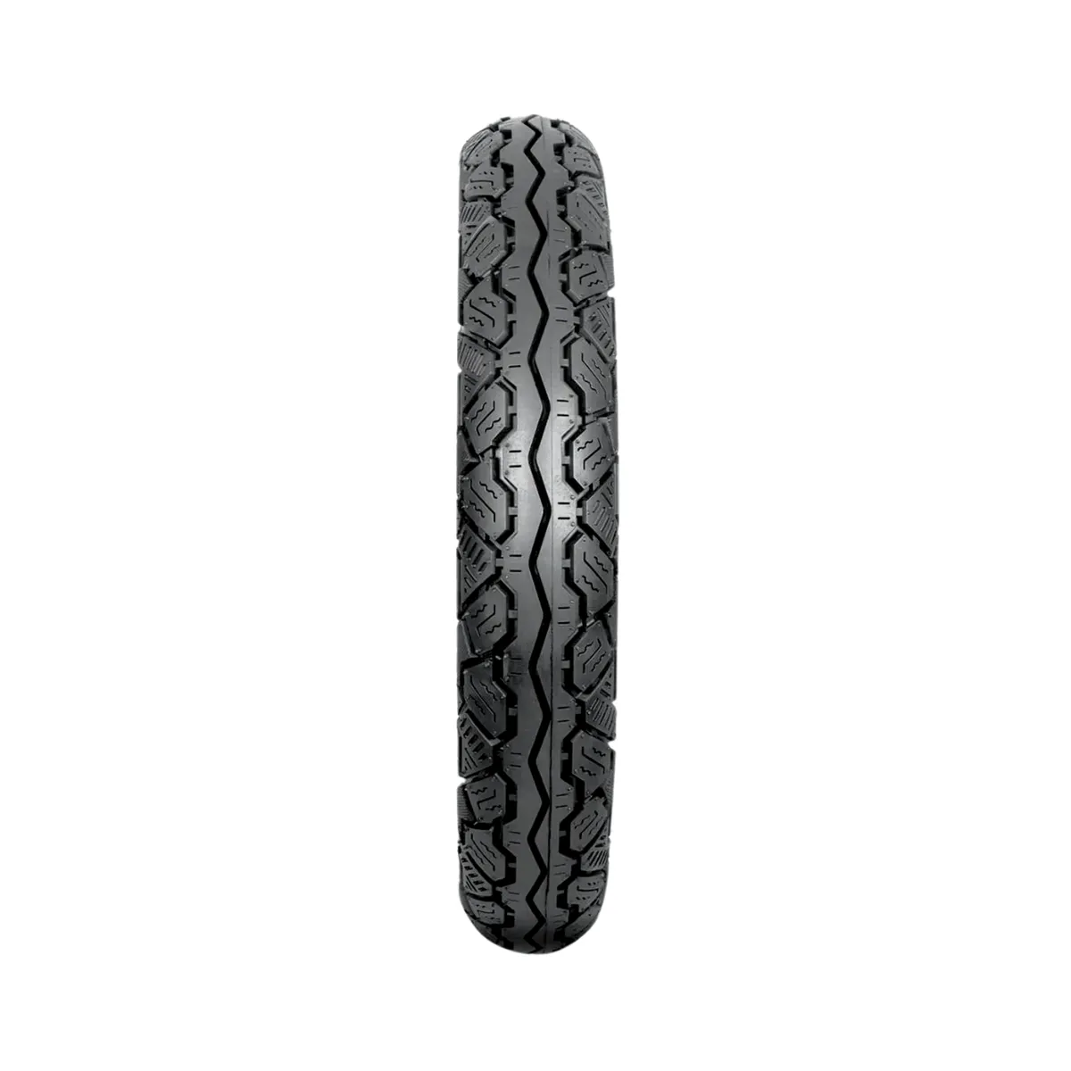 Pneu 90/90-18 TT 51S M/C Servis Cruiser - 1