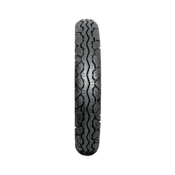 Pneu 90/90-18 TT 51S M/C Servis Cruiser