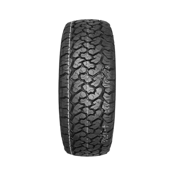 Pneu LT 265/60R18 114/110T 8PR Neupar Bravus T/A
