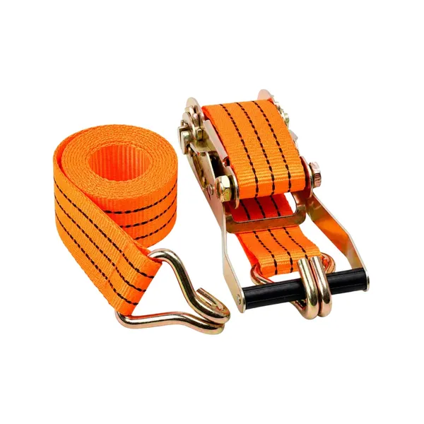 Cinta para Amarração de Carga 3T 50mm x 9m