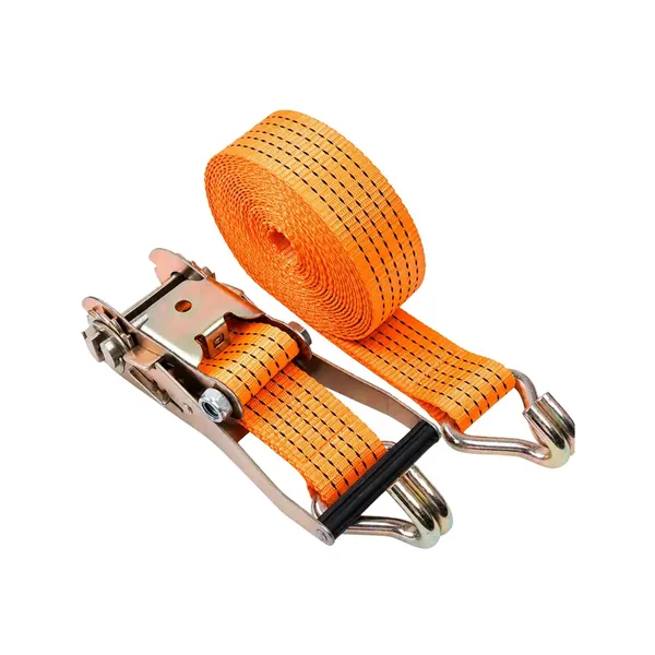 Cinta para Amarração de Carga 5T 50mm x 9m