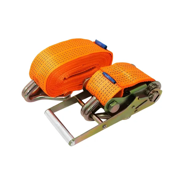 Cinta para Amarração de Carga 10T 50mm x 9m