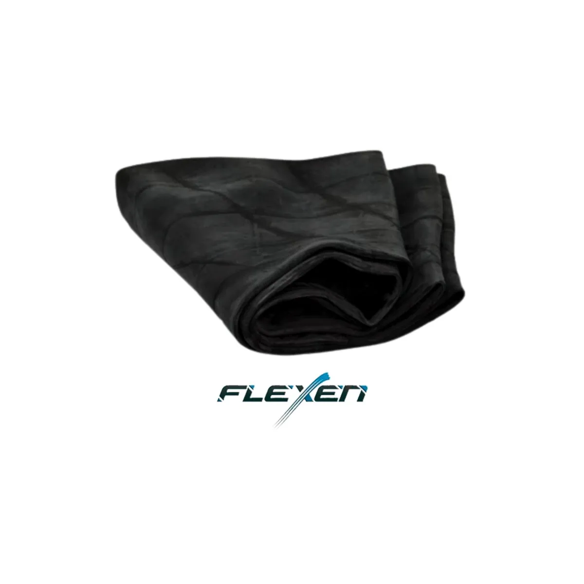 Câmara de Ar Flexen 513800 PR V3-06-5