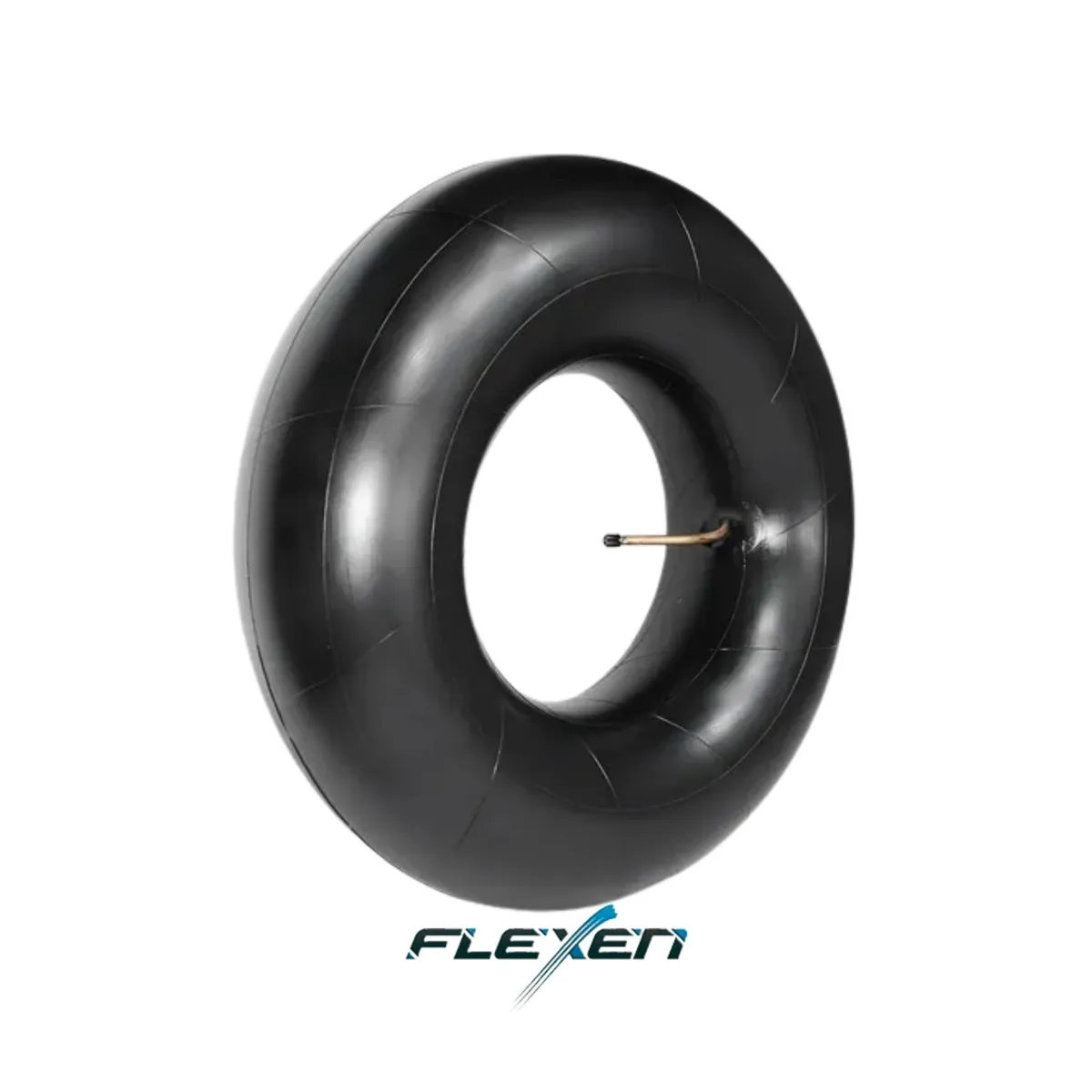 Câmara de Ar Flexen 514700FX TR75A