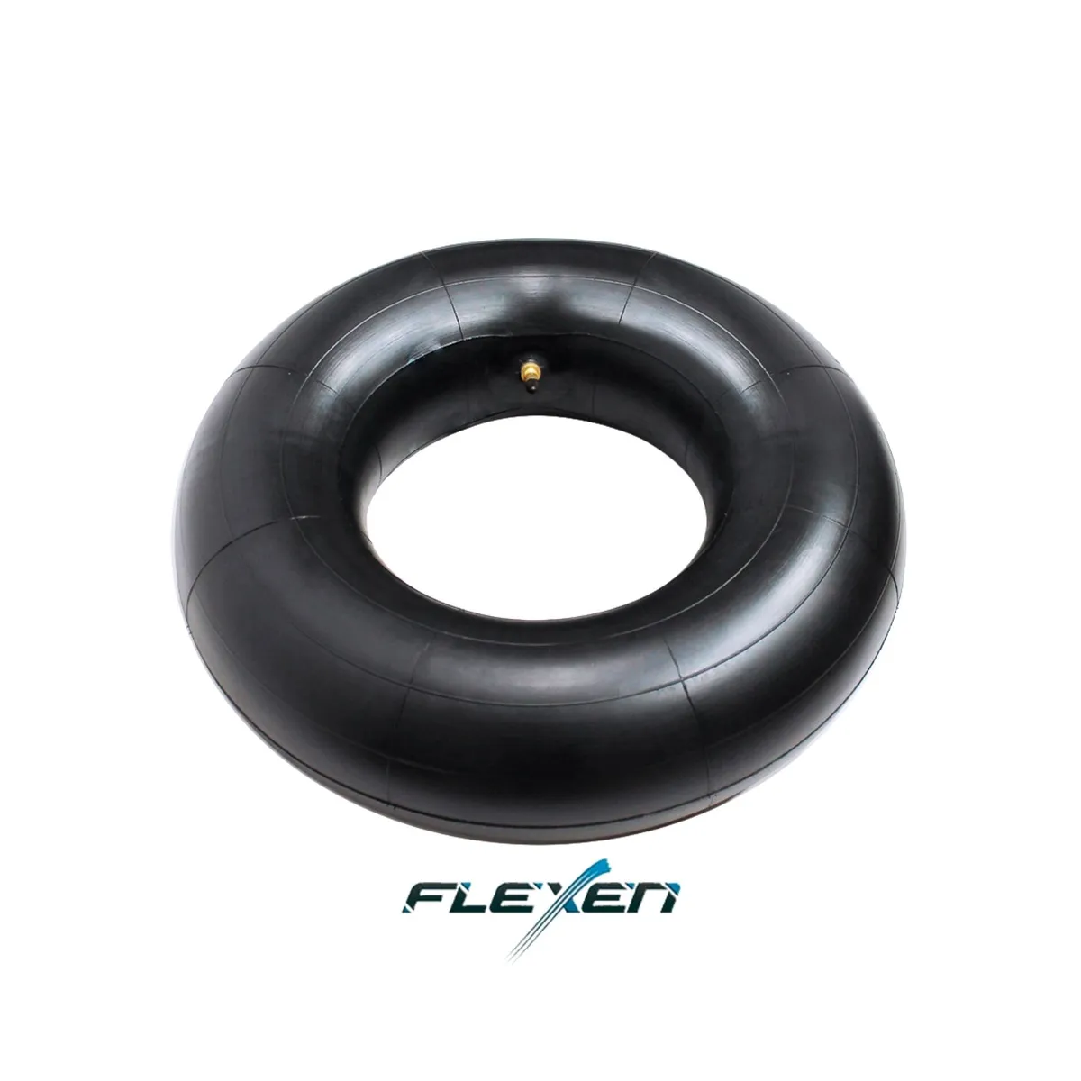 Câmara de Ar Flexen 516500FX TR220A