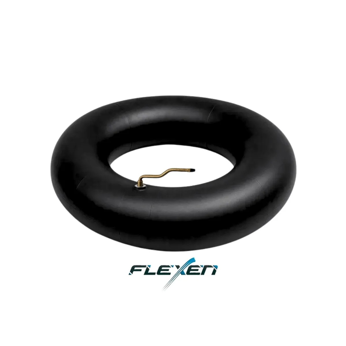 Câmara de Ar Flexen 538000FX V3-06-5