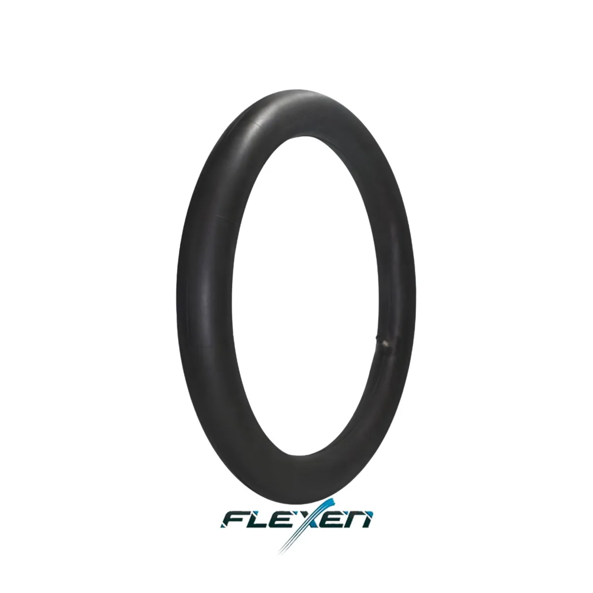 Câmara de Ar Flexen 51046CR 4.60-17 BN TR4