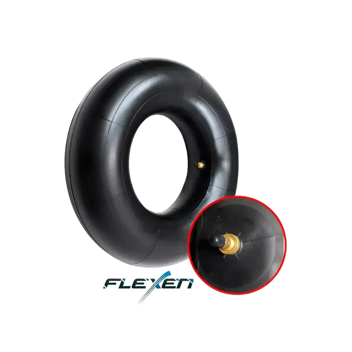 Câmara de Ar Flexen 513800FX V3-06-5