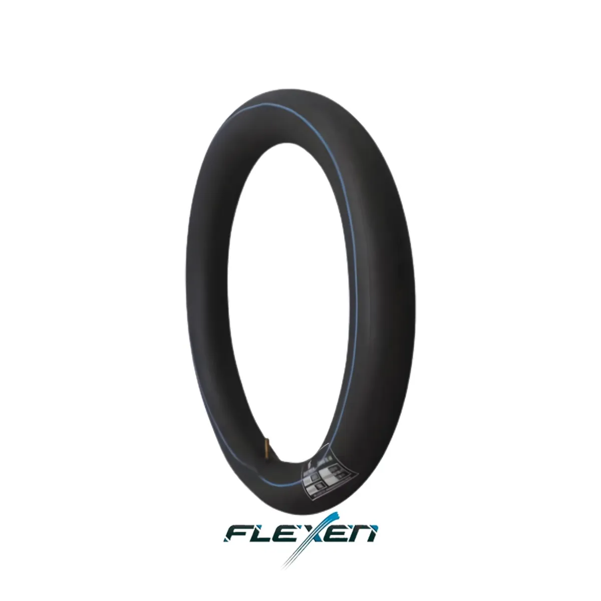Câmara de Ar Flexen 506506CR 2.75-21 TR4