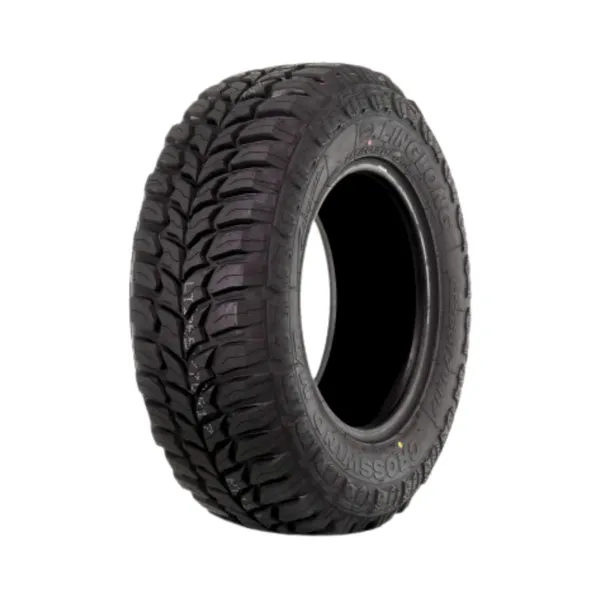 Pneu LT265/70R17 121/118Q 10PR Crosswind M/T Linglong