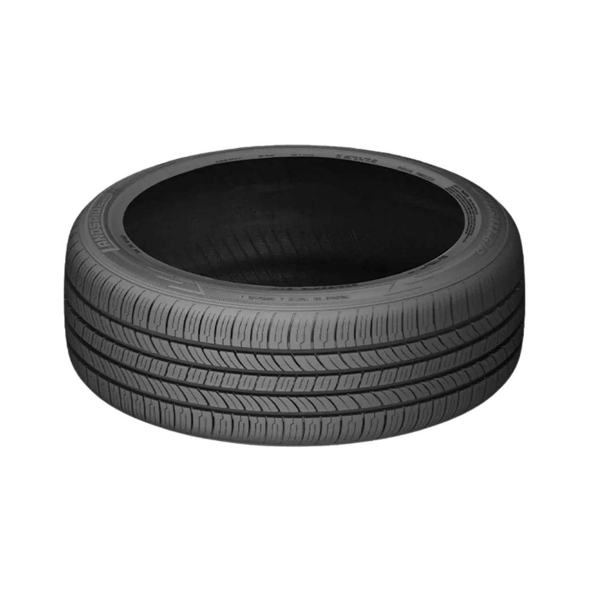 Pneu 185/65R15 88H Landspider Citytraxx G/P