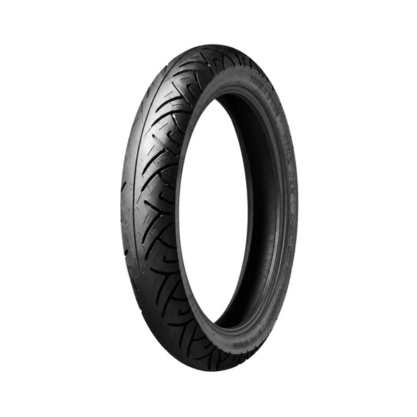 Pneu 110/70-17 6PR Vogue TL Servis Tyres