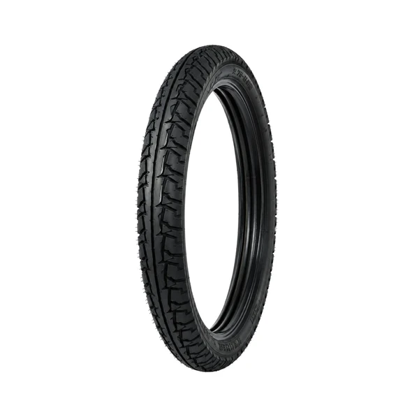 Pneu 2.75-18 44P 6PR Servis Turbo