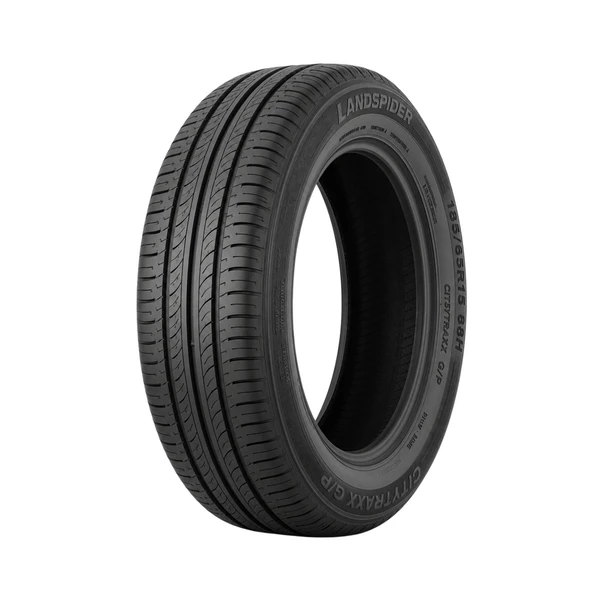 Pneu 185/65R15 88H Landspider Citytraxx G/P