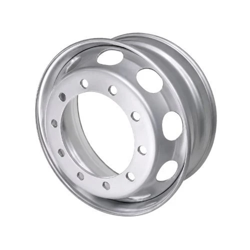 Roda de Aço Rodomax 22.5 x 8.25 - 1