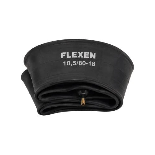 Câmara de Ar Flexen 10.5/80-18 CI00070-4 - 1