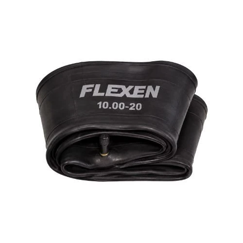 Câmara de Ar Flexen 10.00-20 CI00056-9 - 1