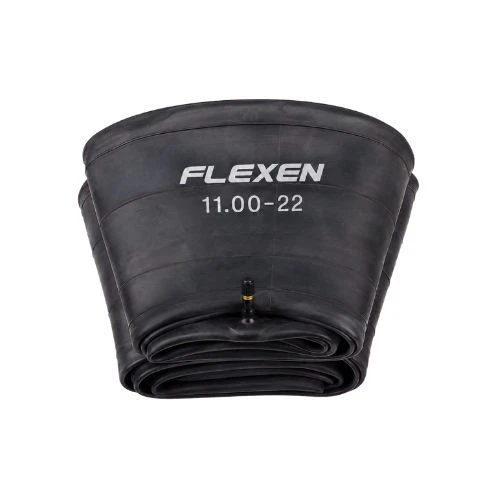 Câmara de Ar Flexen 11.00-22 CI00058-1 - 1