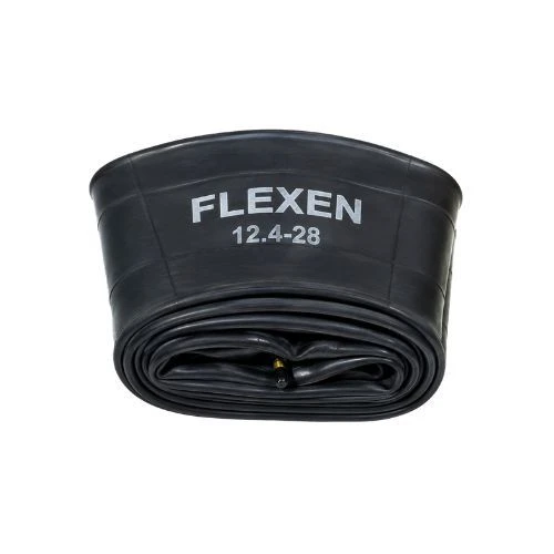 Câmara de Ar Flexen 12.4-28 CI00066-5 - 1