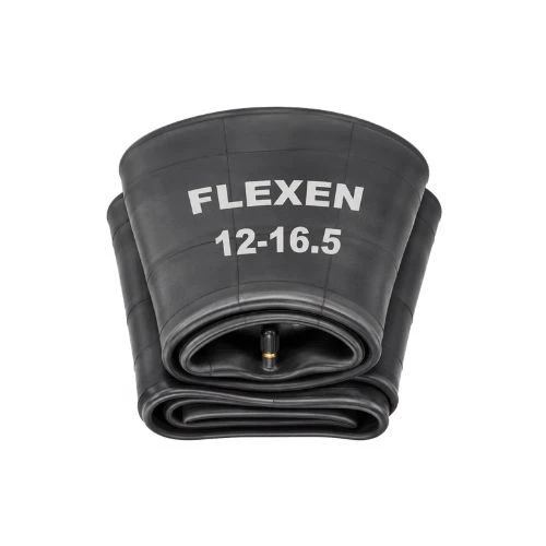 Câmara de Ar Flexen 12-16.5 CI00057-5 - 1