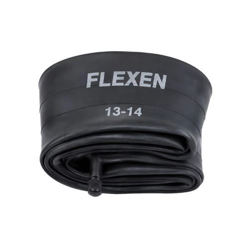 Câmara de Ar Flexen 13-14 CI00063-6 - 1