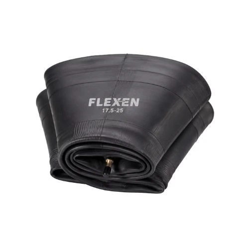 Câmara de Ar Flexen 17.5-25 CI00051-4 - 1