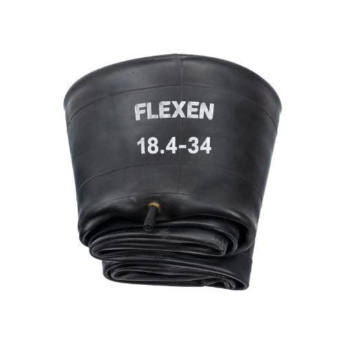 Câmara de Ar Flexen 18.4-34 001 - 1