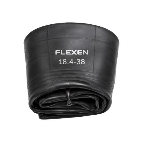 Câmara de Ar Flexen 18.4-38 002 - 1