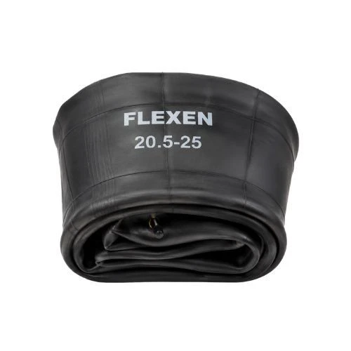 Câmara de Ar Flexen 20.5-25 004 - 1