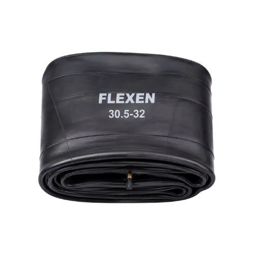 Câmara de Ar Flexen 30.5-32 CI00053-6