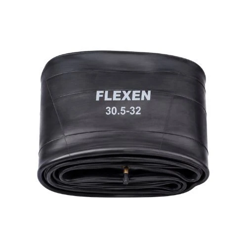 Câmara de Ar Flexen 30.5-32 CI00053-6 - 1