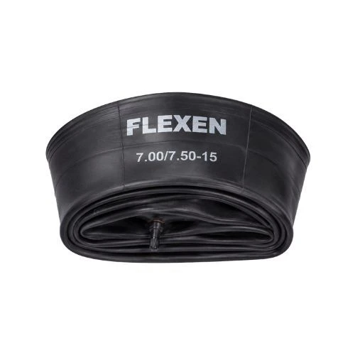 Câmara de Ar Flexen 7.00/7.50-15 CI00068-6 - 1