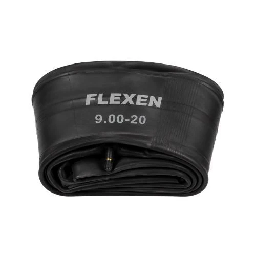 Câmara de Ar Flexen 9.00-20 003 - 1