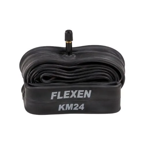 Câmara de Ar Flexen KM24 CI00060-4