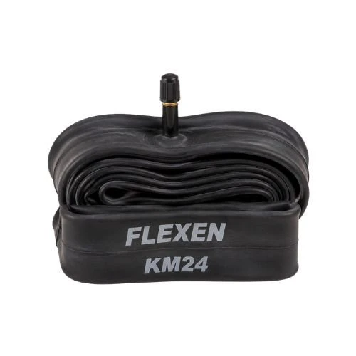 Câmara de Ar Flexen KM24 CI00060-4 - 1