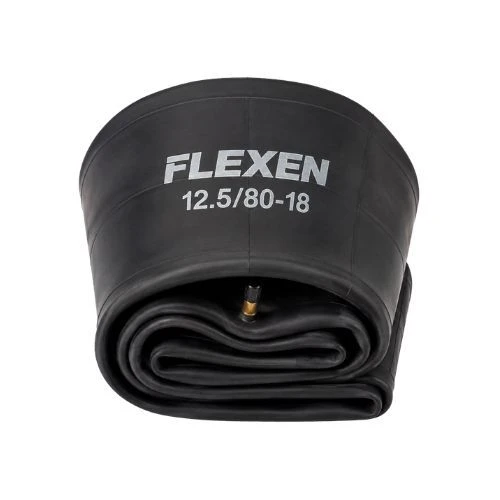Câmara de Ar Flexen 12.5/80-18 005 - 1