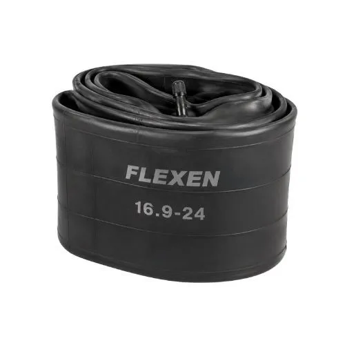 Câmara de Ar Flexen 16.9-24 CI00069-0