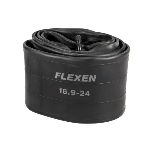 Câmara de Ar Flexen 16.9-24 CI00069-0 - 1