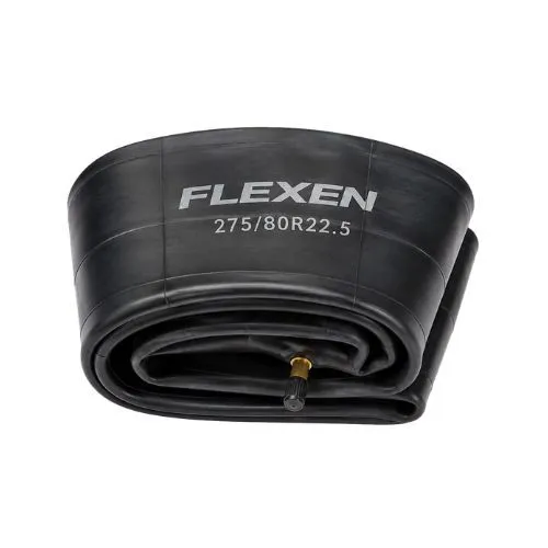Câmara de Ar Flexen 275/80R22.5 CI00055-4