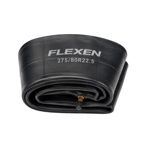 Câmara de Ar Flexen 275/80R22.5 CI00055-4 - 1