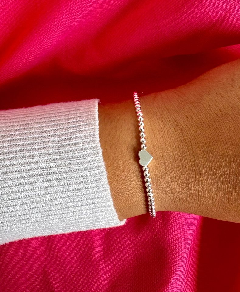 Pulseira Cléo 