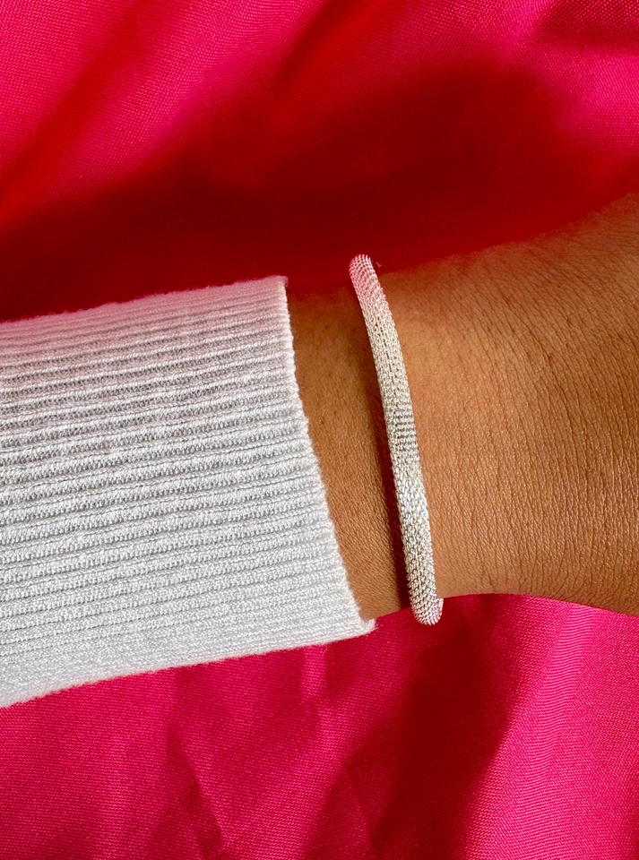 Pulseira tela 