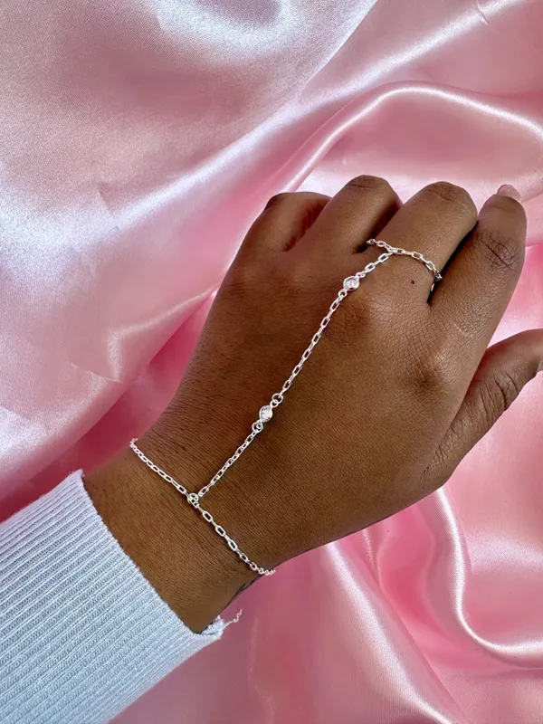 Pulseira jade  - imagem 2