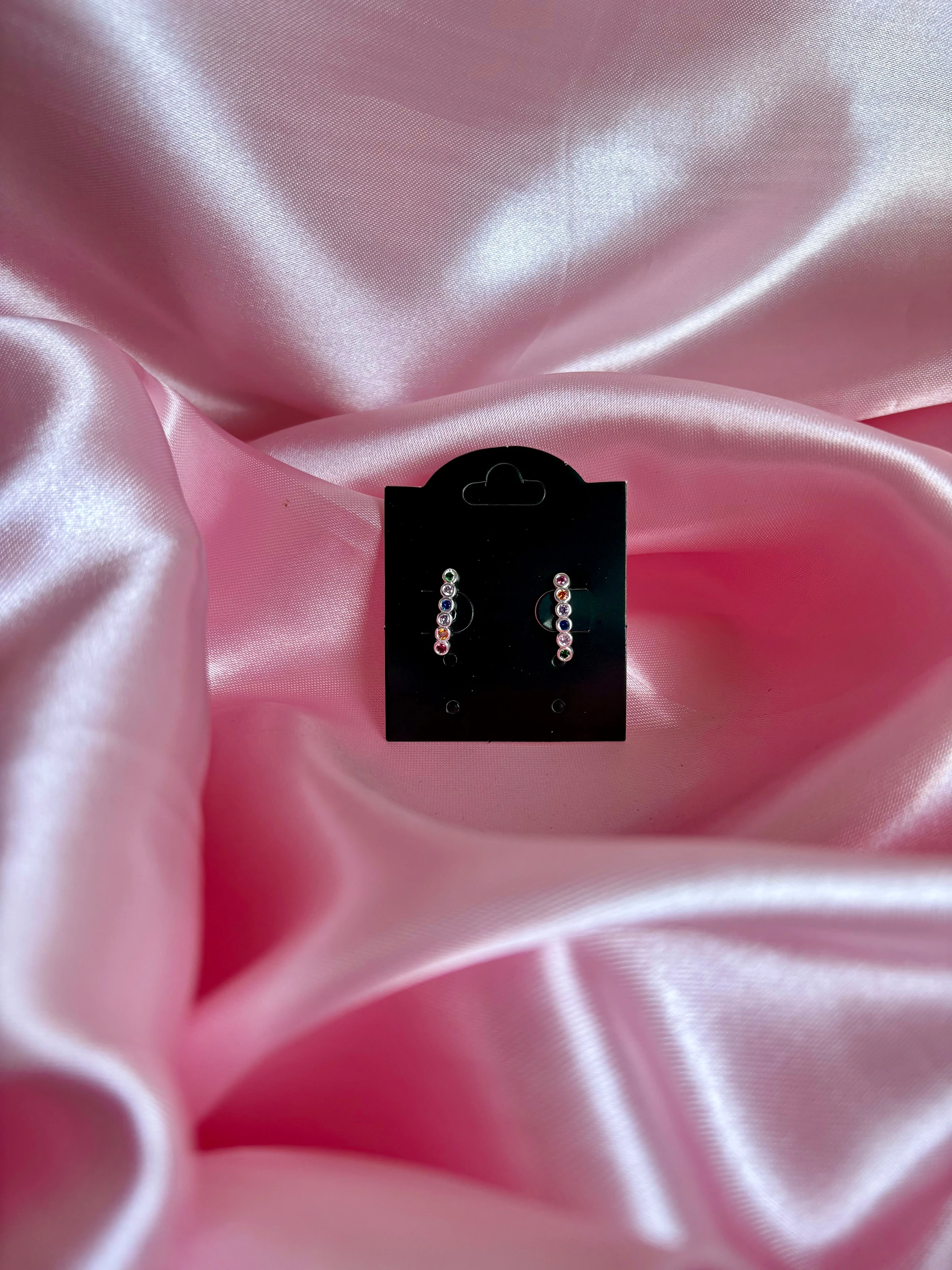Ear cuff colors  - 1