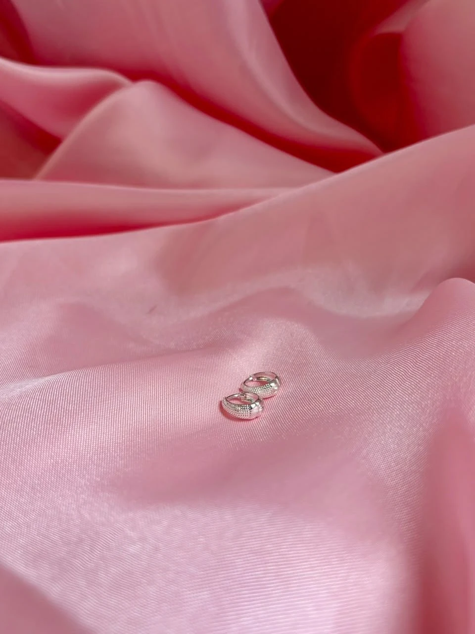 argolinha detalhada  - 1