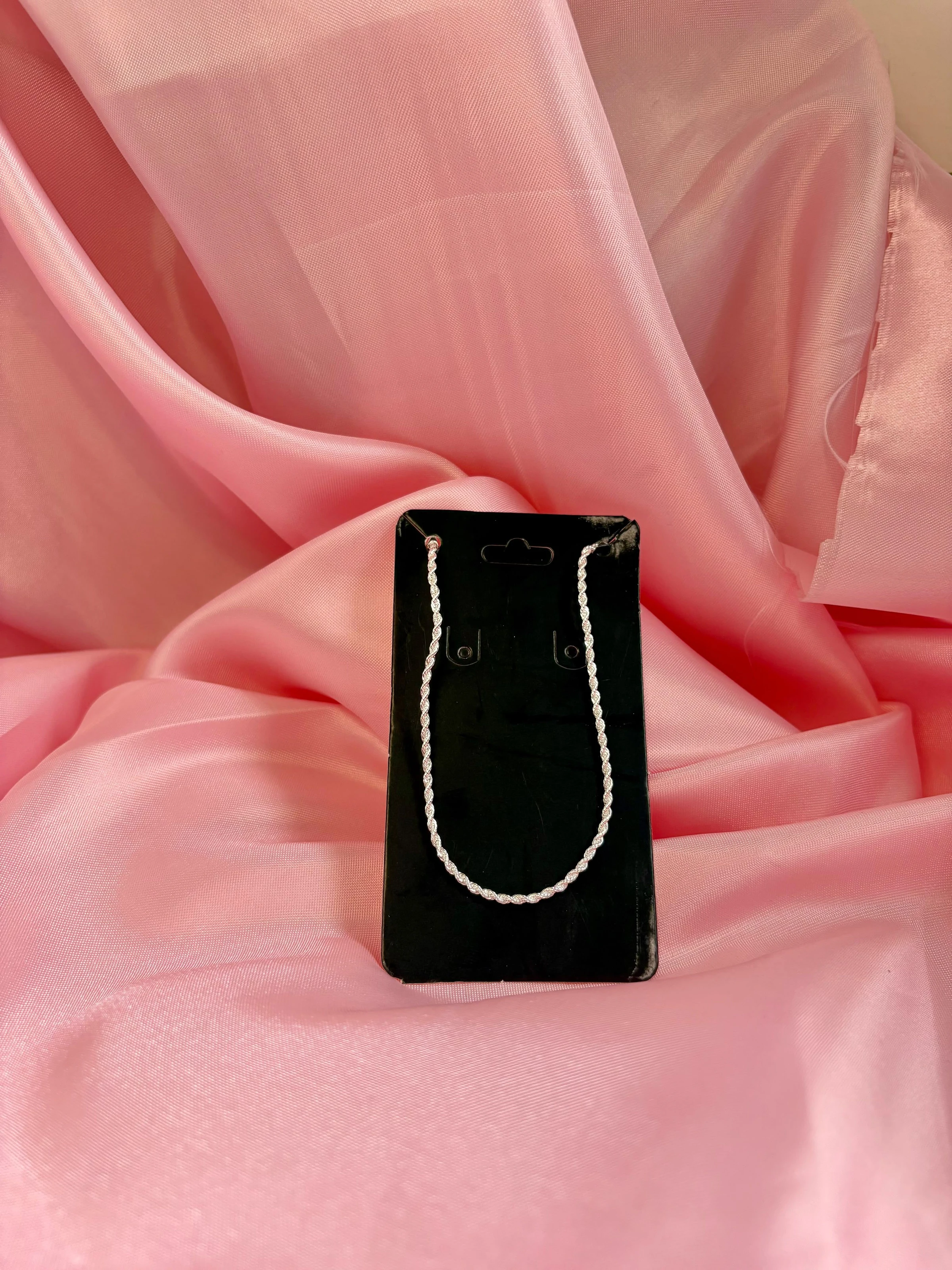 choker cordão baiano  - 1